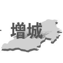 增城记者爆料最新消息,记者揭露惊人内幕，事件真相令人震惊！  第1张